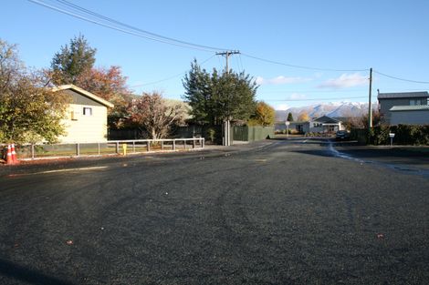 Photo of property in 13 Dusky Place, Twizel, 7901