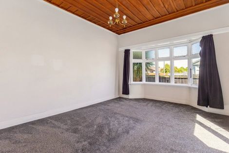 Photo of property in 6 Seddon Street, Highfield, Timaru, 7910