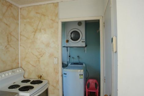 Photo of property in 19a Hussey Street, Waverley, 4510