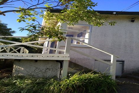 Photo of property in 21 Tiromoana Road, Raumati South, Paraparaumu, 5032