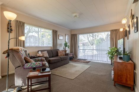 Photo of property in 6 Drury Street, Cloverlea, Palmerston North, 4412