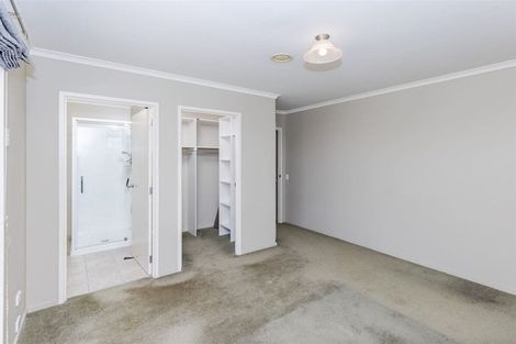 Photo of property in 63 Mangaorongo Road, Otorohanga, 3972