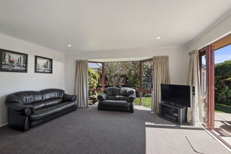 Photo of property in 16a Ambleside Drive, Burnside, Christchurch, 8053