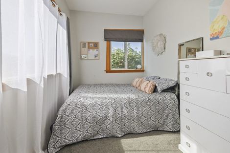 Photo of property in 2/23 Donegal Street, Belfast, Christchurch, 8051