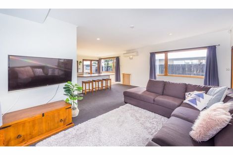 Photo of property in 38 Oram Avenue, New Brighton, Christchurch, 8061