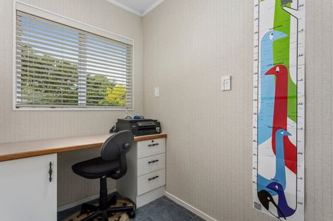 Photo of property in 18 Station Road, Poroporo, Whakatane, 3192