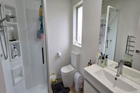 Photo of property in 62 Nethercote Way, Rolleston, 7614