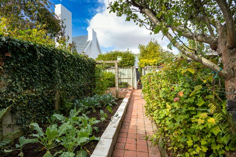 Photo of property in 7 Miro Street, Glenwood, Timaru, 7910