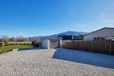 Photo of property in 233 Beach Road, Kaikoura, 7300