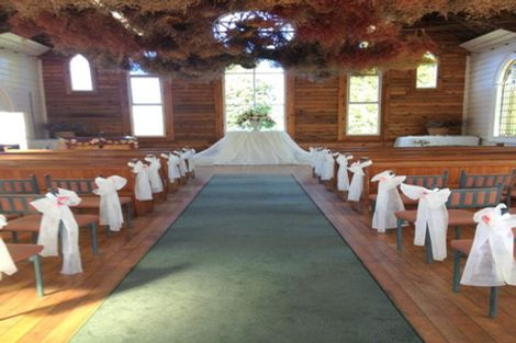 Photo of property in 28 Devine Road, Tamahere, Hamilton, 3283