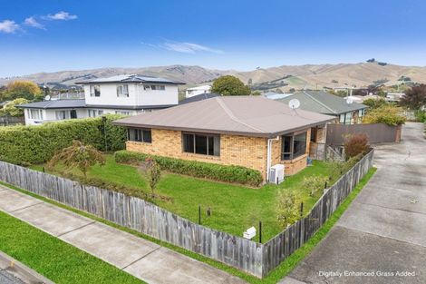 Photo of property in 11 Buick Street, Redwoodtown, Blenheim, 7201