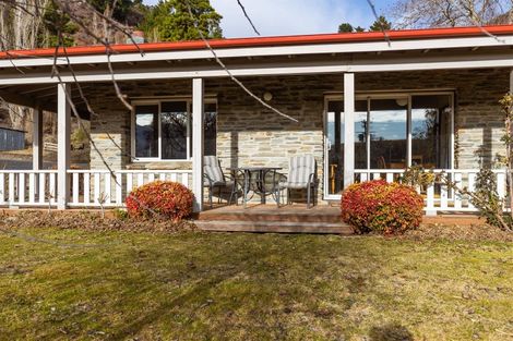 Photo of property in 3749 Luggate-cromwell Road, Luggate, Cromwell, 9383