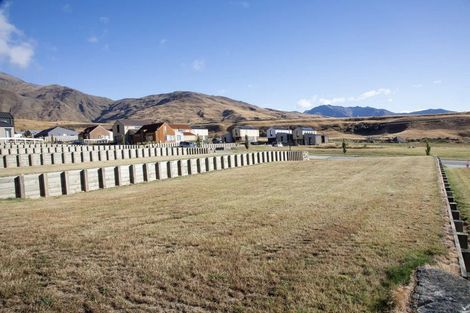 Photo of property in 15 Lee Avenue, Paeroa, 3600