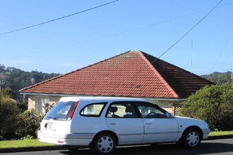 Photo of property in 13 Pulham Road, Warkworth, 0910