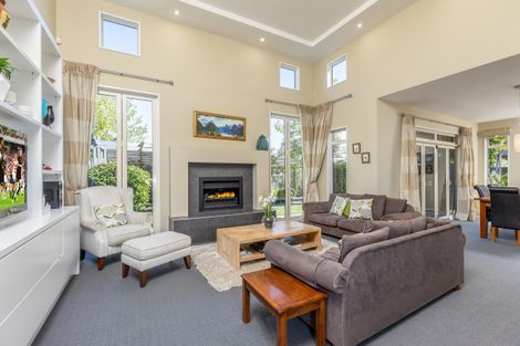 Photo of property in 1 Garin Grove, Richmond, 7020