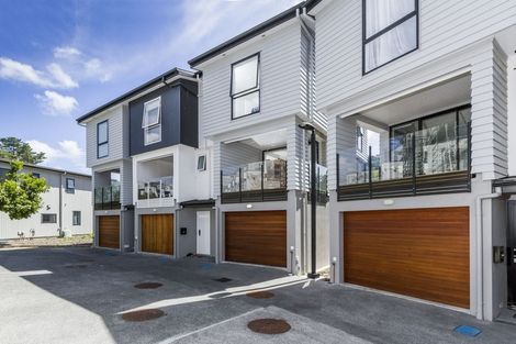 Photo of property in 70 Makamaka Lane, Albany Heights, Auckland, 0632