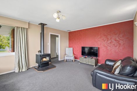 Photo of property in 9 Carlton Street, Glenholme, Rotorua, 3010