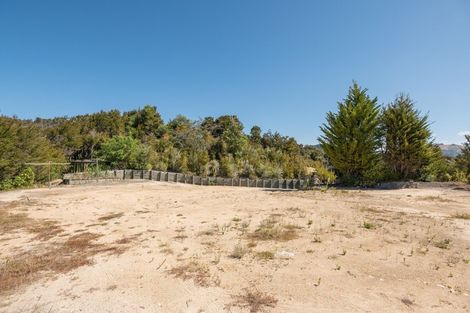 Photo of property in 20 Gannet Heights, Kaiteriteri, Motueka, 7197