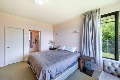 Photo of property in 3 Briar Bank Drive, Wanaka, 9305