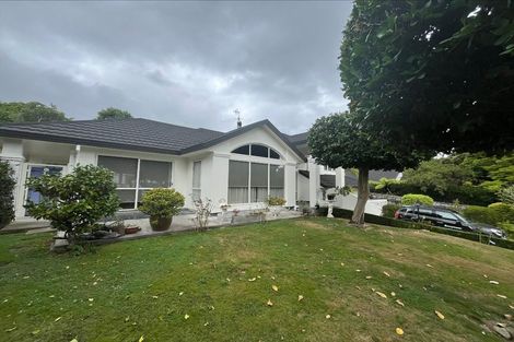 Photo of property in 43a Winara Avenue, Waikanae, 5036