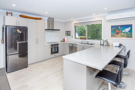 Photo of property in 10 Cicada Place, Kihikihi, Te Awamutu, 3800