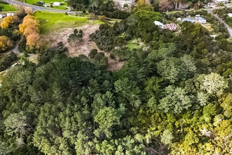 Photo of property in 438 Pahi Road, Pahi, Paparoa, 0571