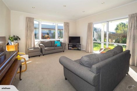 Photo of property in 76 Middle Road, Allenton, Ashburton, 7700