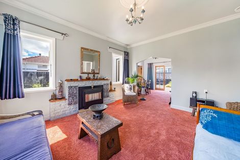 Photo of property in 9 Mangaroa Hill Road, Maoribank, Upper Hutt, 5018