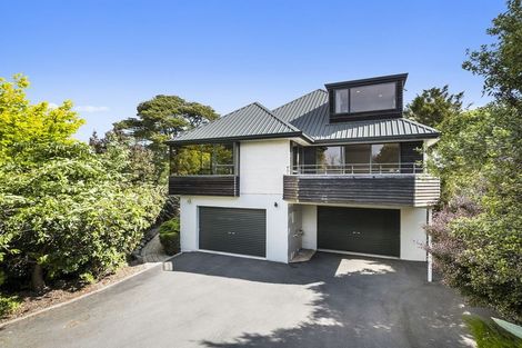 Photo of property in 31 Ferntree Drive, Wakari, Dunedin, 9010