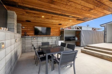 Photo of property in 146 Howick Road, Witherlea, Blenheim, 7201