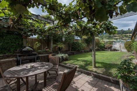 Photo of property in 40 Kingsford Drive, Stoke, Nelson, 7011