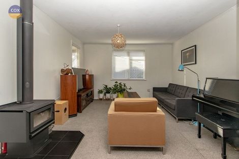 Photo of property in 18 Freyberg Avenue, Tamatea, Napier, 4112