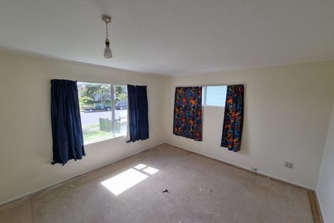 Photo of property in 19 Outram Grove, Kelson, Lower Hutt, 5010