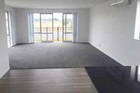 Photo of property in 36 Whakatipu Street, Pegasus, 7612