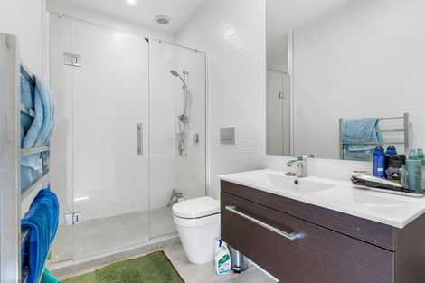 Photo of property in 177b Riddell Road, Glendowie, Auckland, 1071