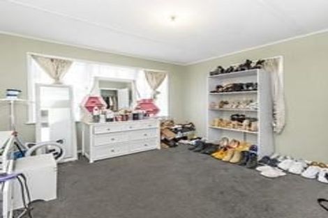 Photo of property in 9 Rapson Road, Otara, Auckland, 2023