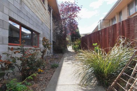 Photo of property in 33 Macaulay Street, Gleniti, Timaru, 7910