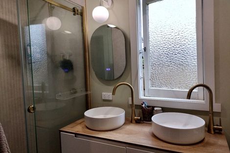 Photo of property in 18 Gilmour Street, Waihi, 3610