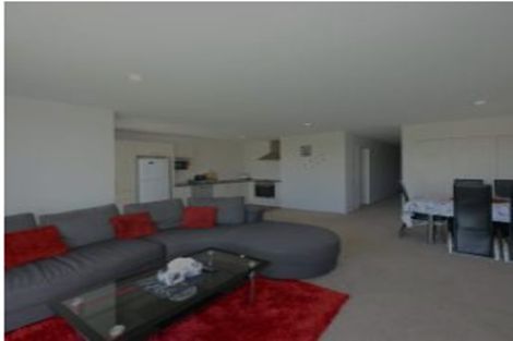 Photo of property in 11 Cassino Street, Rangiora, 7400