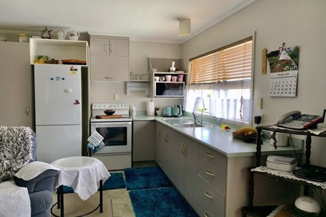 Photo of property in 8b Okahu Road, Kaitaia, 0410