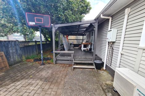 Photo of property in 23 Karaka Street, Nawton, Hamilton, 3200