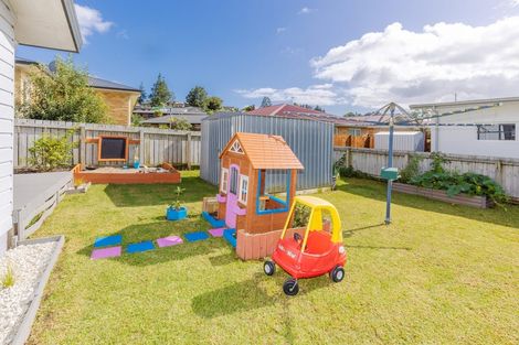Photo of property in 29 Hartis Avenue, Huntly, 3700