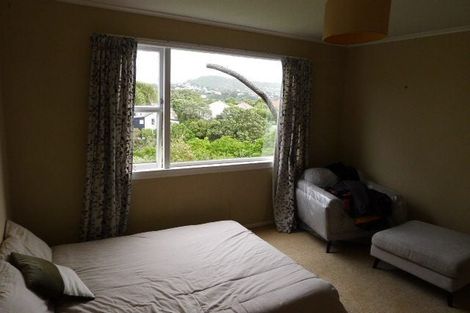 Photo of property in 31 Pembroke Road, Northland, Wellington, 6012