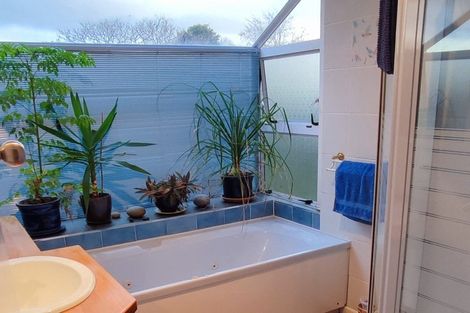 Photo of property in 31 Weka Street, The Wood, Nelson, 7010