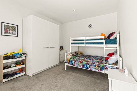 Photo of property in 24/189 Mangatawhiri Road, Omaha, Warkworth, 0986