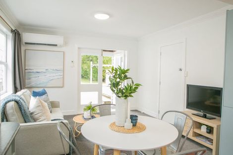 Photo of property in 157 Ettrick Street, Appleby, Invercargill, 9812