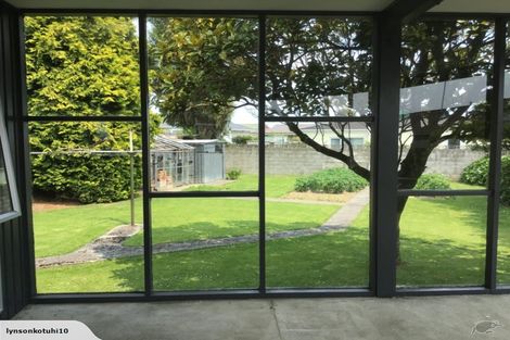 Photo of property in 778 Queens Drive, Waikiwi, Invercargill, 9810