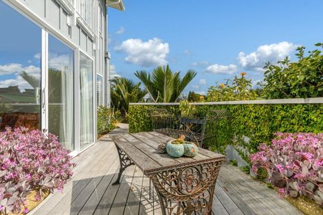 Photo of property in 6 Bureta Road, Otumoetai, Tauranga, 3110