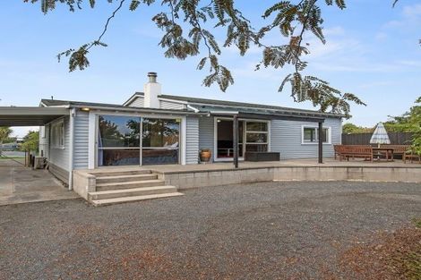 Photo of property in 21 Hikutaia Street, Te Aroha, 3320