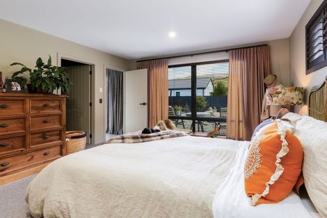 Photo of property in 30 Naylor Street, Clyde, 9330